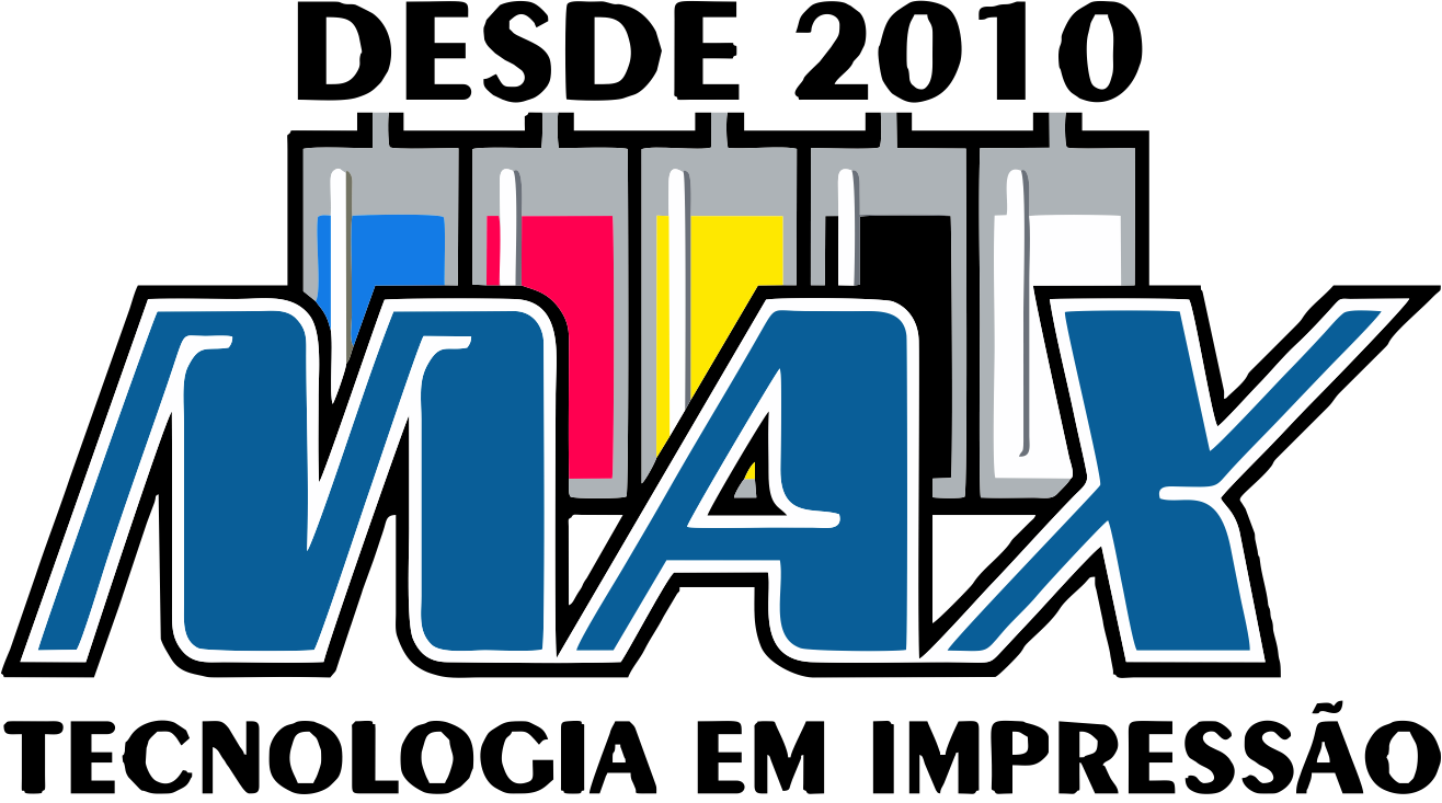 Max Logo. PNG
